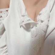 ヒメ日記 2025/09/06 11:37 投稿 すい先生 渋谷   大人の幼稚園