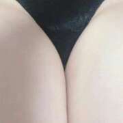 ヒメ日記 2025/09/16 12:27 投稿 すい先生 渋谷   大人の幼稚園