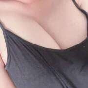 ヒメ日記 2025/09/18 11:47 投稿 すい先生 渋谷   大人の幼稚園