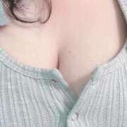 ヒメ日記 2025/09/18 17:27 投稿 すい先生 渋谷   大人の幼稚園