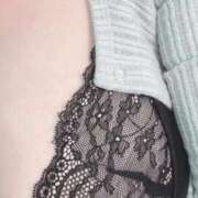 ヒメ日記 2025/09/18 19:17 投稿 すい先生 渋谷   大人の幼稚園