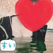 ヒメ日記 2025/09/20 12:08 投稿 すい先生 渋谷   大人の幼稚園