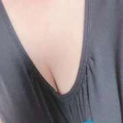 ヒメ日記 2025/09/20 18:53 投稿 すい先生 渋谷   大人の幼稚園