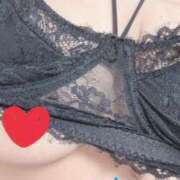 ヒメ日記 2025/09/23 11:37 投稿 すい先生 渋谷   大人の幼稚園