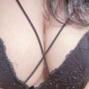 ヒメ日記 2025/09/25 21:17 投稿 すい先生 渋谷   大人の幼稚園