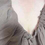 ヒメ日記 2025/09/26 19:57 投稿 すい先生 渋谷   大人の幼稚園