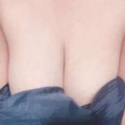 ヒメ日記 2025/09/28 12:27 投稿 すい先生 渋谷   大人の幼稚園