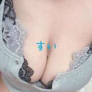 ヒメ日記 2025/10/04 10:47 投稿 すい先生 渋谷   大人の幼稚園