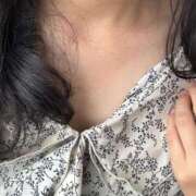 ヒメ日記 2025/10/04 13:37 投稿 すい先生 渋谷   大人の幼稚園