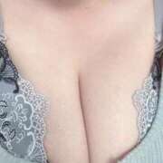 ヒメ日記 2025/10/05 12:27 投稿 すい先生 渋谷   大人の幼稚園