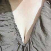 ヒメ日記 2025/10/05 14:47 投稿 すい先生 渋谷   大人の幼稚園