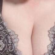 ヒメ日記 2025/10/18 15:47 投稿 すい先生 渋谷   大人の幼稚園