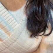 ヒメ日記 2025/10/30 18:37 投稿 すい先生 渋谷   大人の幼稚園