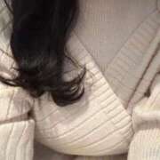 ヒメ日記 2025/11/08 15:15 投稿 すい先生 渋谷   大人の幼稚園