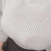 ヒメ日記 2025/11/23 14:57 投稿 すい先生 渋谷   大人の幼稚園