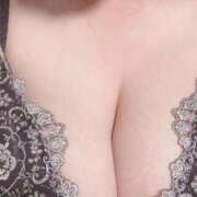 ヒメ日記 2025/11/23 15:17 投稿 すい先生 渋谷   大人の幼稚園