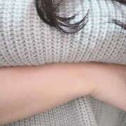 ヒメ日記 2025/11/26 18:07 投稿 すい先生 渋谷   大人の幼稚園