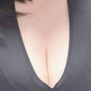 ヒメ日記 2026/03/07 11:58 投稿 すい先生 渋谷   大人の幼稚園