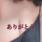 ヒメ日記 2026/07/16 13:27 投稿 すい先生 渋谷   大人の幼稚園