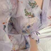 ヒメ日記 2026/08/15 10:27 投稿 すい先生 渋谷   大人の幼稚園