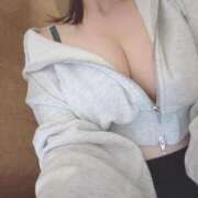 ヒメ日記 2025/10/16 19:19 投稿 みさ 池袋マリン別館