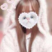 ヒメ日記 2025/09/29 22:31 投稿 ミコト マテリアル