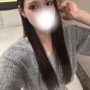 ヒメ日記 2025/10/21 18:01 投稿 ミツキ マテリアル