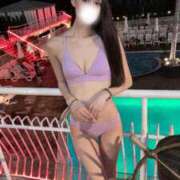 ヒメ日記 2025/10/24 15:46 投稿 ミツキ マテリアル