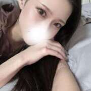 ヒメ日記 2025/10/24 22:46 投稿 ミツキ マテリアル