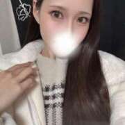 ヒメ日記 2025/10/29 15:46 投稿 ミツキ マテリアル