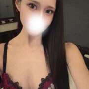 ミツキ しゅっです！ マテリアル