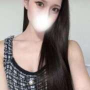 ヒメ日記 2025/12/12 14:31 投稿 ミツキ マテリアル