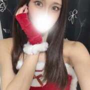 ヒメ日記 2025/12/27 13:01 投稿 ミツキ マテリアル