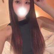 ヒメ日記 2025/12/27 23:46 投稿 ミツキ マテリアル