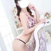 ヒメ日記 2025/12/31 11:31 投稿 ミツキ マテリアル