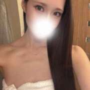 ヒメ日記 2026/01/05 12:46 投稿 ミツキ マテリアル