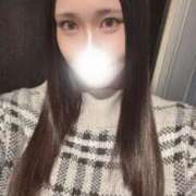 ヒメ日記 2026/01/05 23:16 投稿 ミツキ マテリアル