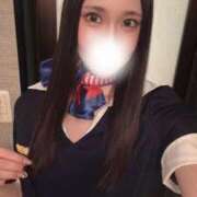 ヒメ日記 2026/01/11 12:16 投稿 ミツキ マテリアル