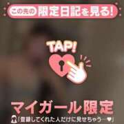 ミツキ 好きなもの? マテリアル