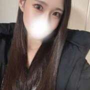 ミツキ しゅっ?? マテリアル