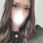 ヒメ日記 2026/03/15 12:16 投稿 ミツキ マテリアル