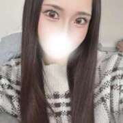 ヒメ日記 2026/03/19 16:01 投稿 ミツキ マテリアル