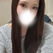 ヒメ日記 2026/04/17 12:16 投稿 ミツキ マテリアル