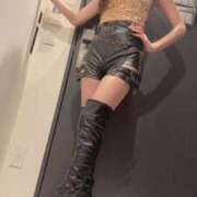 ヒメ日記 2026/04/17 20:01 投稿 ミツキ マテリアル