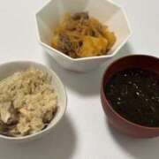 ヒメ日記 2026/04/17 23:01 投稿 ミツキ マテリアル