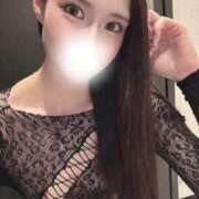 ヒメ日記 2026/04/19 11:46 投稿 ミツキ マテリアル