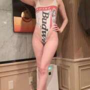 ヒメ日記 2026/04/19 15:01 投稿 ミツキ マテリアル