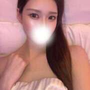 ヒメ日記 2026/04/20 12:31 投稿 ミツキ マテリアル