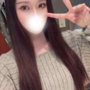 ヒメ日記 2026/04/24 15:16 投稿 ミツキ マテリアル