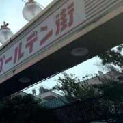 ヒメ日記 2026/08/15 21:13 投稿 美崎純(みさきじゅん) 東京ヒストリー　秘密の約束